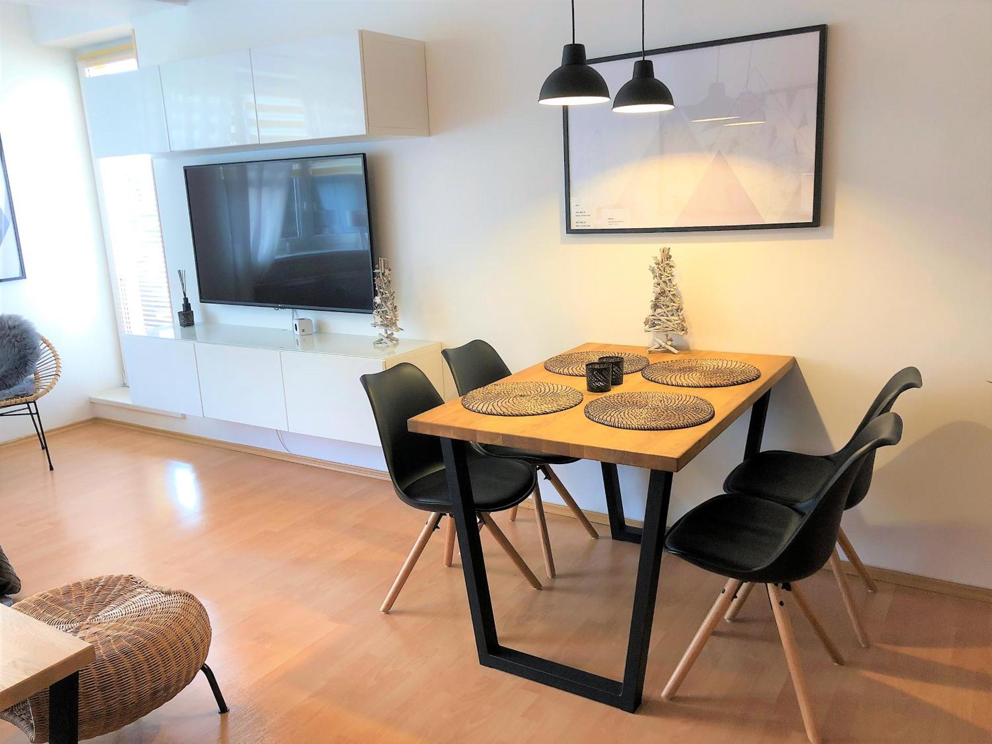 Ferienwohnung Apartman U Sklarny Harrachov Exterior foto